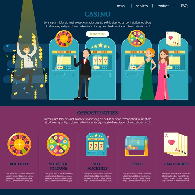 slotlaircasino-online.com slotlaircasino-online.com